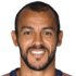Vitorino Hilton headshot