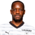 Steve Mandanda headshot