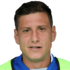 Eros Schiavon headshot