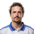Thomas Delaney headshot