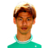 Yuya Osako headshot