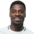 Sèrge Aurier headshot
