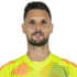 Sven Ulreich headshot