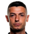 Blerim Dzemaili headshot