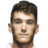 Gautier Lloris headshot