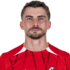 Maximilian Philipp headshot