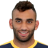 Mohamed Fares headshot