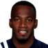Cristian Penilla headshot
