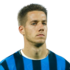 Mario Pasalic headshot