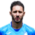 Ishak Belfodil headshot