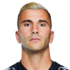 Anthony Lopes headshot