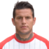 Raul Bobadilla