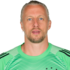 Remko Pasveer headshot