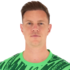 Marc-André ter Stegen headshot