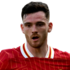 Andy Robertson headshot