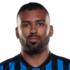 Anthony Jackson-Hamel headshot
