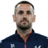 Remi Matthews headshot
