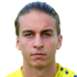 Gianluca Gaudino headshot