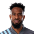 Romain Métanire headshot