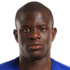 N'Golo Kanté headshot