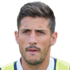 Pablo Chavarría headshot