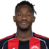 Michy Batshuayi headshot