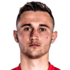 Andreas Ivan headshot