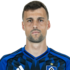 Jonas Meffert headshot