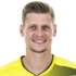 Lukasz Piszczek headshot