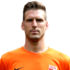 Andreas Luthe headshot