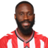 Arthur Masuaku headshot