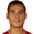 Anwar El Ghazi headshot