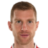 Per Mertesacker headshot