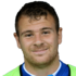 Gabriele Marchegiani headshot