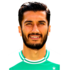 Nuri Sahin headshot