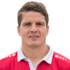 Pirmin Schwegler headshot