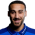 Cenk Tosun headshot