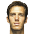 Simon Pouplin headshot