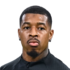 Presnel Kimpembe headshot