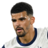 Dominic Solanke headshot