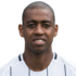 Gelson Fernandes headshot