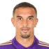Seb Hines headshot