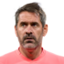 Scott Carson headshot