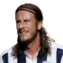 Jonas Olsson headshot