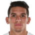 Lucas Torreira headshot