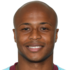 André Ayew headshot