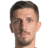 Craig Cathcart headshot