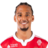 Thilo Kehrer headshot