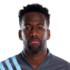 Kevin Molino headshot