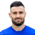 Daniel Caligiuri headshot